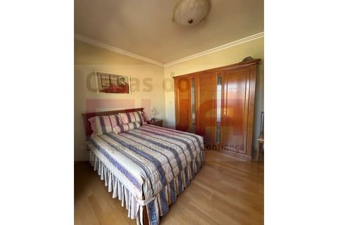 Villa i Amora, Setubal, Amora - € 790.000 | Ref: 7377 - foto 27
