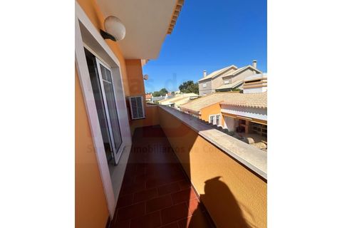 Villa i Amora, Setubal, Amora - € 790.000 | Ref: 7377 - foto 28