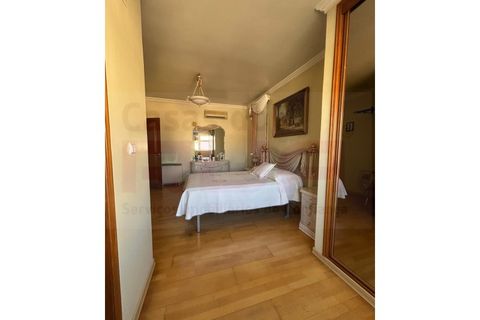 Villa i Amora, Setubal, Amora - € 790.000 | Ref: 7377 - foto 29