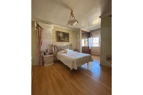 Villa i Amora, Setubal, Amora - € 790.000 | Ref: 7377 - foto 30