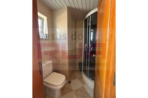 Villa i Amora, Setubal, Amora - € 790.000 | Ref: 7377 - foto 31