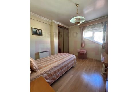 Villa i Amora, Setubal, Amora - € 790.000 | Ref: 7377 - foto 32