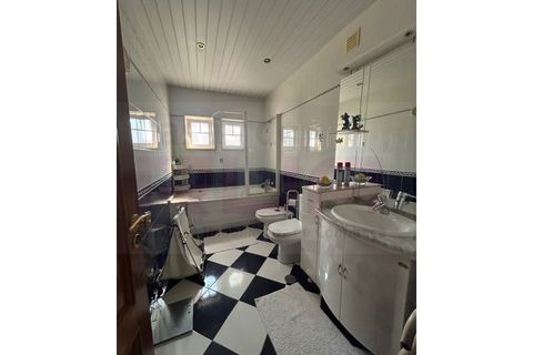 Villa i Amora, Setubal, Amora - € 790.000 | Ref: 7377 - foto 33
