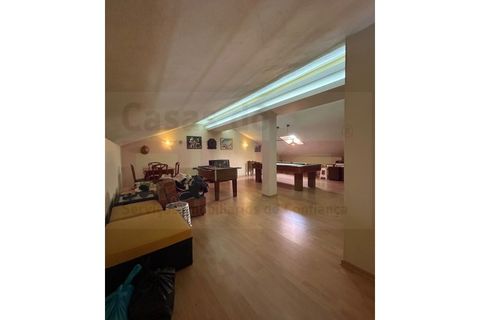 Villa i Amora, Setubal, Amora - € 790.000 | Ref: 7377 - foto 34