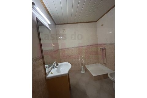 Villa i Amora, Setubal, Amora - € 790.000 | Ref: 7377 - foto 36