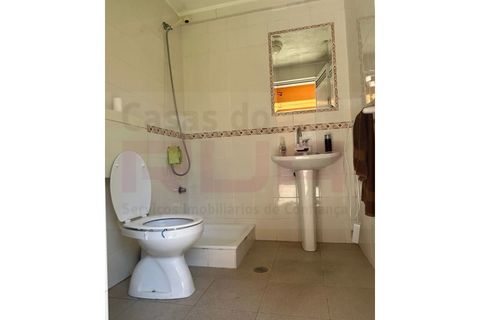 Villa i Amora, Setubal, Amora - € 790.000 | Ref: 7377 - foto 37
