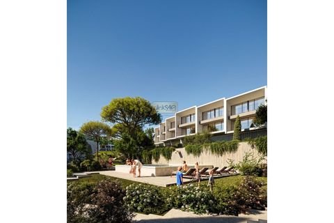 Villa a Loures, Lisbon, Loures - € 900.000 | Ref: 3361 / 270 - foto 4
