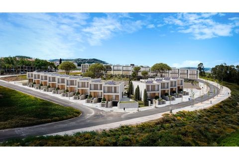 Villa a Loures, Lisbon, Loures - € 900.000 | Ref: 3361 / 270 - foto 9
