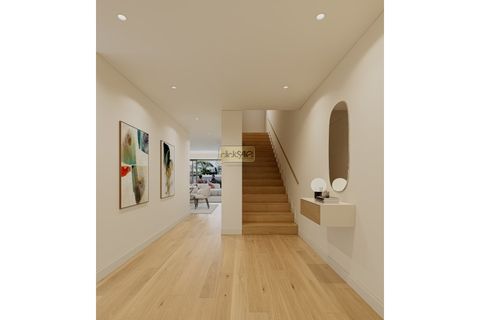 Villa a Loures, Lisbon, Loures - € 900.000 | Ref: 3361 / 270 - foto 13