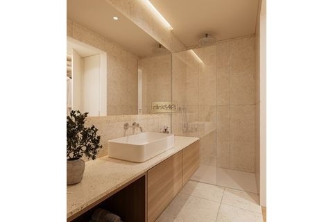 Villa a Loures, Lisbon, Loures - € 875.000 | Ref: 3361 / 272 - foto 21