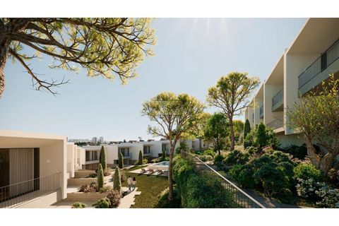 Villa i Loures, Lisbon, Loures - € 875.000 | Ref: 3361 / 273 - foto 2