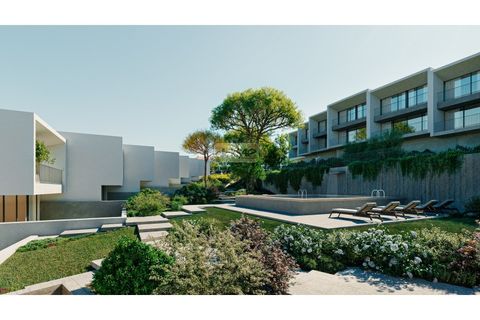 Villa i Loures, Lisbon, Loures - € 875.000 | Ref: 3361 / 274 - foto 13