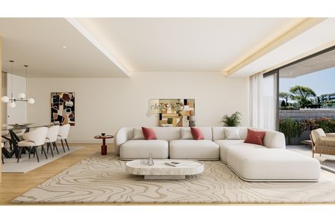 Villa i Loures, Lisbon, Loures - € 875.000 | Ref: 3361 / 274 - foto 16