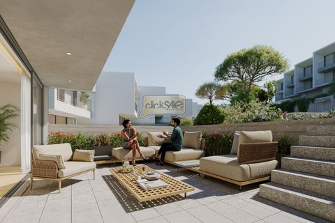 Villa i Loures, Lisbon, Loures - € 875.000 | Ref: 3361 / 274 - foto 18