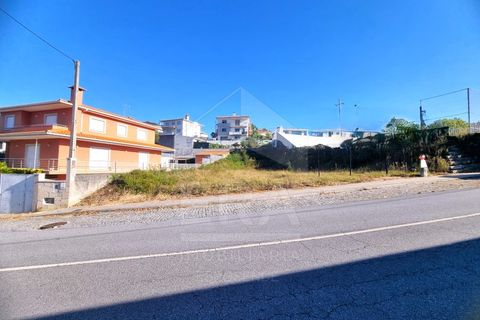 Helårsgrund i Esposende, Braga, Esposende - € 63.000 | Ref: 039250152 - foto 3
