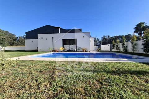 Villa i Esposende, Braga, Esposende - € 570.000 | Ref: 039250151 - foto 2