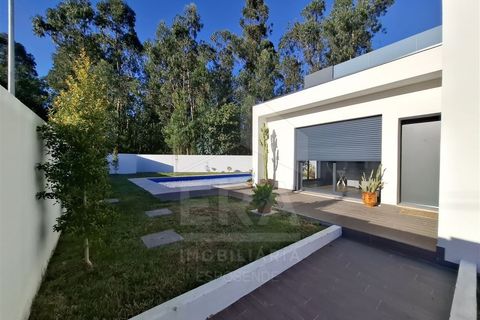 Villa i Esposende, Braga, Esposende - € 570.000 | Ref: 039250151 - foto 3