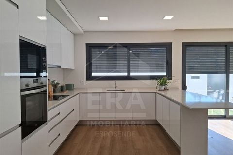 Villa i Esposende, Braga, Esposende - € 570.000 | Ref: 039250151 - foto 4