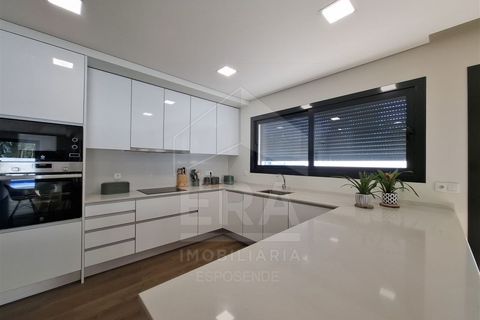 Villa i Esposende, Braga, Esposende - € 570.000 | Ref: 039250151 - foto 5