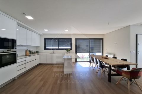 Villa i Esposende, Braga, Esposende - € 570.000 | Ref: 039250151 - foto 6