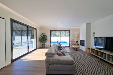 Villa i Esposende, Braga, Esposende - € 570.000 | Ref: 039250151 - foto 7