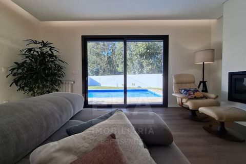 Villa i Esposende, Braga, Esposende - € 570.000 | Ref: 039250151 - foto 8