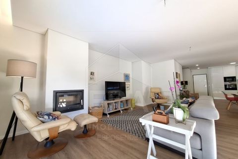 Villa i Esposende, Braga, Esposende - € 570.000 | Ref: 039250151 - foto 9