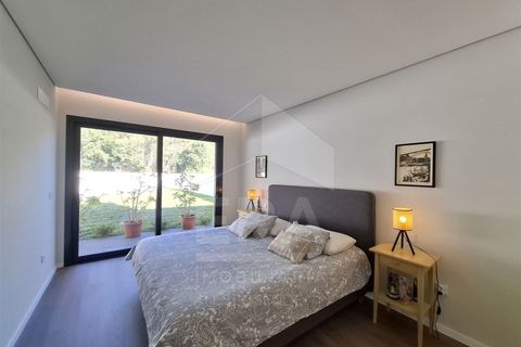 Villa i Esposende, Braga, Esposende - € 570.000 | Ref: 039250151 - foto 10