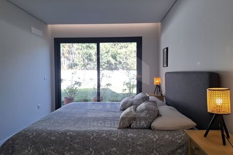 Villa i Esposende, Braga, Esposende - € 570.000 | Ref: 039250151 - foto 11