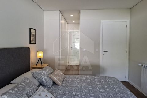 Villa i Esposende, Braga, Esposende - € 570.000 | Ref: 039250151 - foto 12