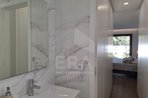 Villa i Esposende, Braga, Esposende - € 570.000 | Ref: 039250151 - foto 13