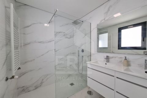 Villa i Esposende, Braga, Esposende - € 570.000 | Ref: 039250151 - foto 14