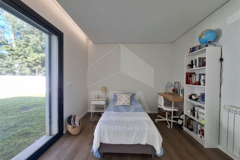 Villa i Esposende, Braga, Esposende - € 570.000 | Ref: 039250151 - foto 15