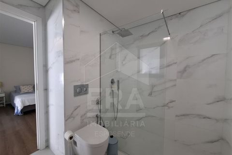 Villa i Esposende, Braga, Esposende - € 570.000 | Ref: 039250151 - foto 16