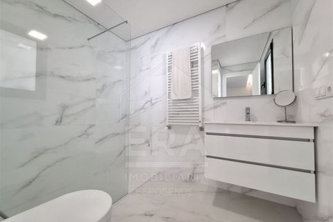 Villa i Esposende, Braga, Esposende - € 570.000 | Ref: 039250151 - foto 17
