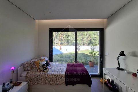 Villa i Esposende, Braga, Esposende - € 570.000 | Ref: 039250151 - foto 18