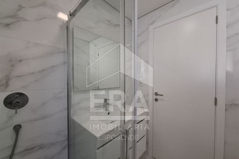Villa i Esposende, Braga, Esposende - € 570.000 | Ref: 039250151 - foto 19