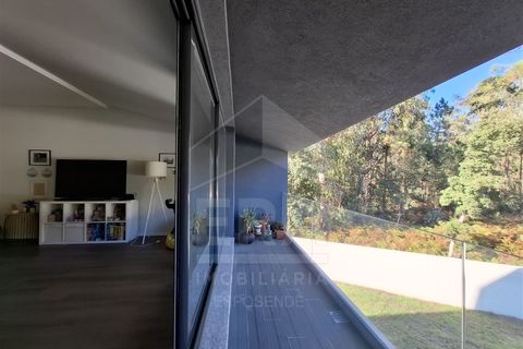 Villa i Esposende, Braga, Esposende - € 570.000 | Ref: 039250151 - foto 21