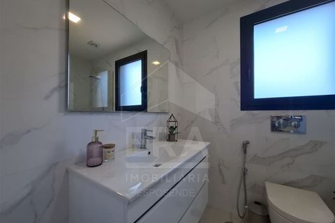 Villa i Esposende, Braga, Esposende - € 570.000 | Ref: 039250151 - foto 22