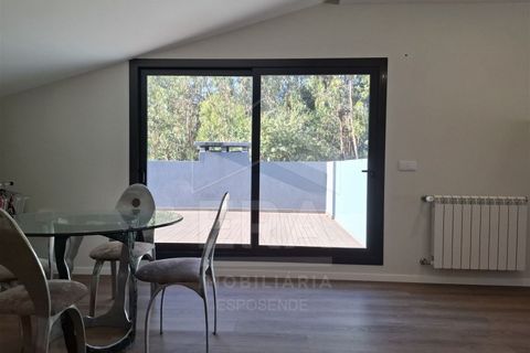 Villa i Esposende, Braga, Esposende - € 570.000 | Ref: 039250151 - foto 23