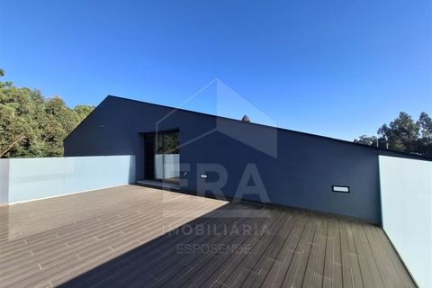 Villa i Esposende, Braga, Esposende - € 570.000 | Ref: 039250151 - foto 24