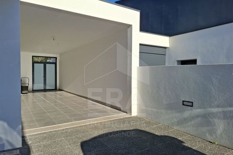 Villa i Esposende, Braga, Esposende - € 570.000 | Ref: 039250151 - foto 26