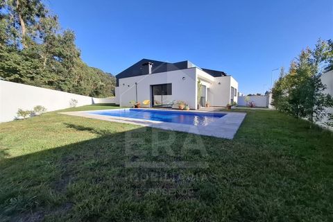 Villa i Esposende, Braga, Esposende - € 570.000 | Ref: 039250151 - foto 27
