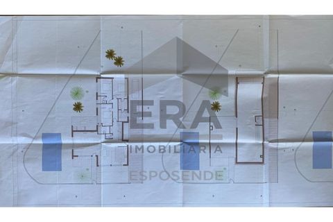 Villa i Esposende, Braga, Esposende - € 570.000 | Ref: 039250151 - foto 29