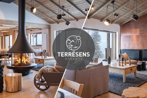 Lejlighed i Aime, Savoie, Aime - € 165.000 | Ref: REVENTE_SNOROC_T1_B13B - foto 2