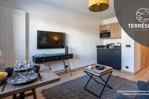 Lejlighed i Aime, Savoie, Aime - € 165.000 | Ref: REVENTE_SNOROC_T1_B13B - foto 6