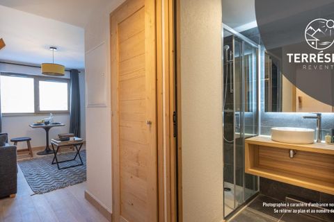 Lejlighed i Aime, Savoie, Aime - € 165.000 | Ref: REVENTE_SNOROC_T1_B13B - foto 7