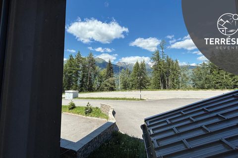 Appartement in Aime, Savoie, Aime - € 165.000 | Ref: REVENTE_SNOROC_T1_B13B - foto 8
