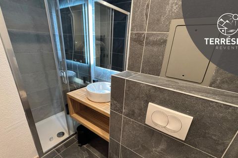 Appartement in Aime, Savoie, Aime - € 165.000 | Ref: REVENTE_SNOROC_T1_B13B - foto 9