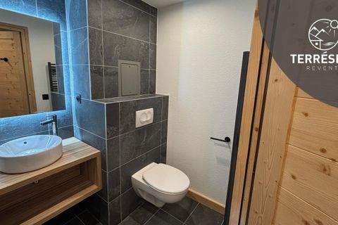 Appartement in Aime, Savoie, Aime - € 165.000 | Ref: REVENTE_SNOROC_T1_B13B - foto 10